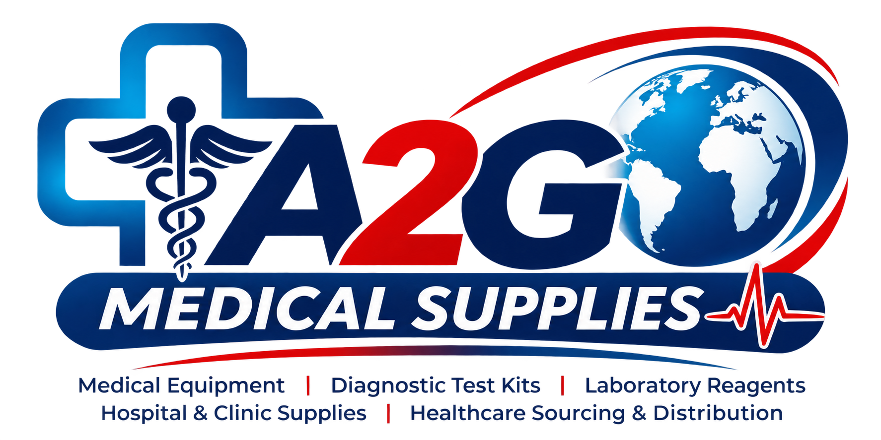 A2G Medical Supplies